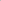 2025 NEW | TCL C6K 4K Premium QD Mini-LED TV 55"- 85" AI Smart TV