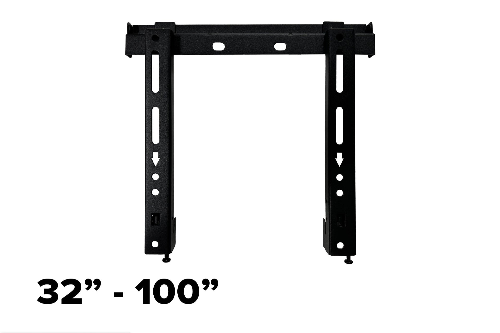 TCL 32
